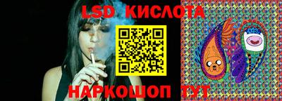 не бодяженный Донской